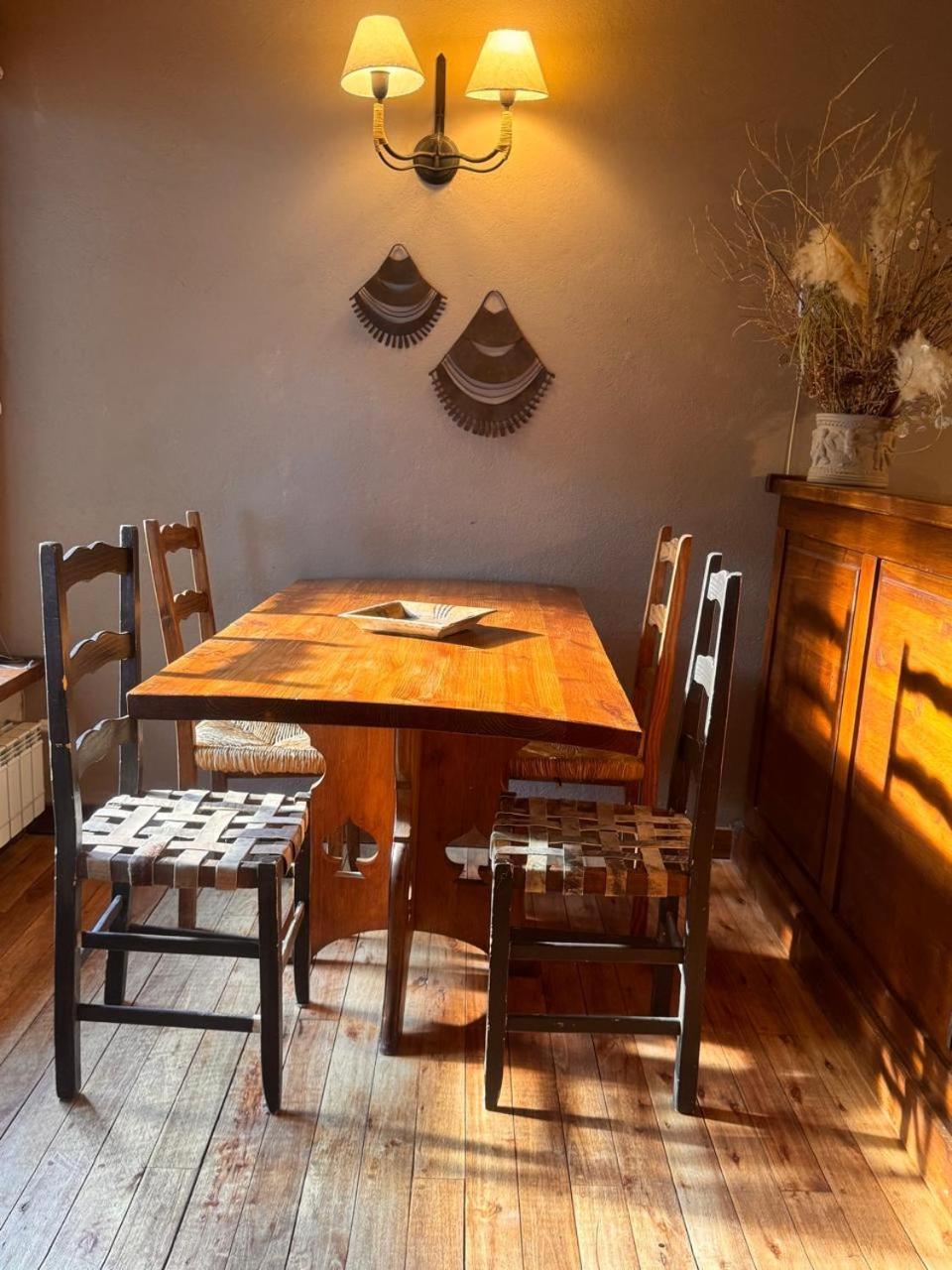 Arelauquen Bungalows&suites Lodge San Carlos de Bariloche